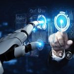 Inteligencia Artificial aplicada para la Automatización de Procesos
