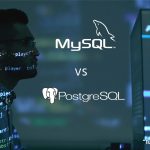 MySQL vs. PostgreSQL: Bases de datos