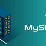 Tipos de datos en MySQL