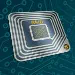 Tarjetas RFID ¿Qué son y para qué sirven?