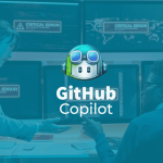 GitHub enfrenta problemas