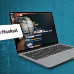 ¿Para qué se usa Haskell?