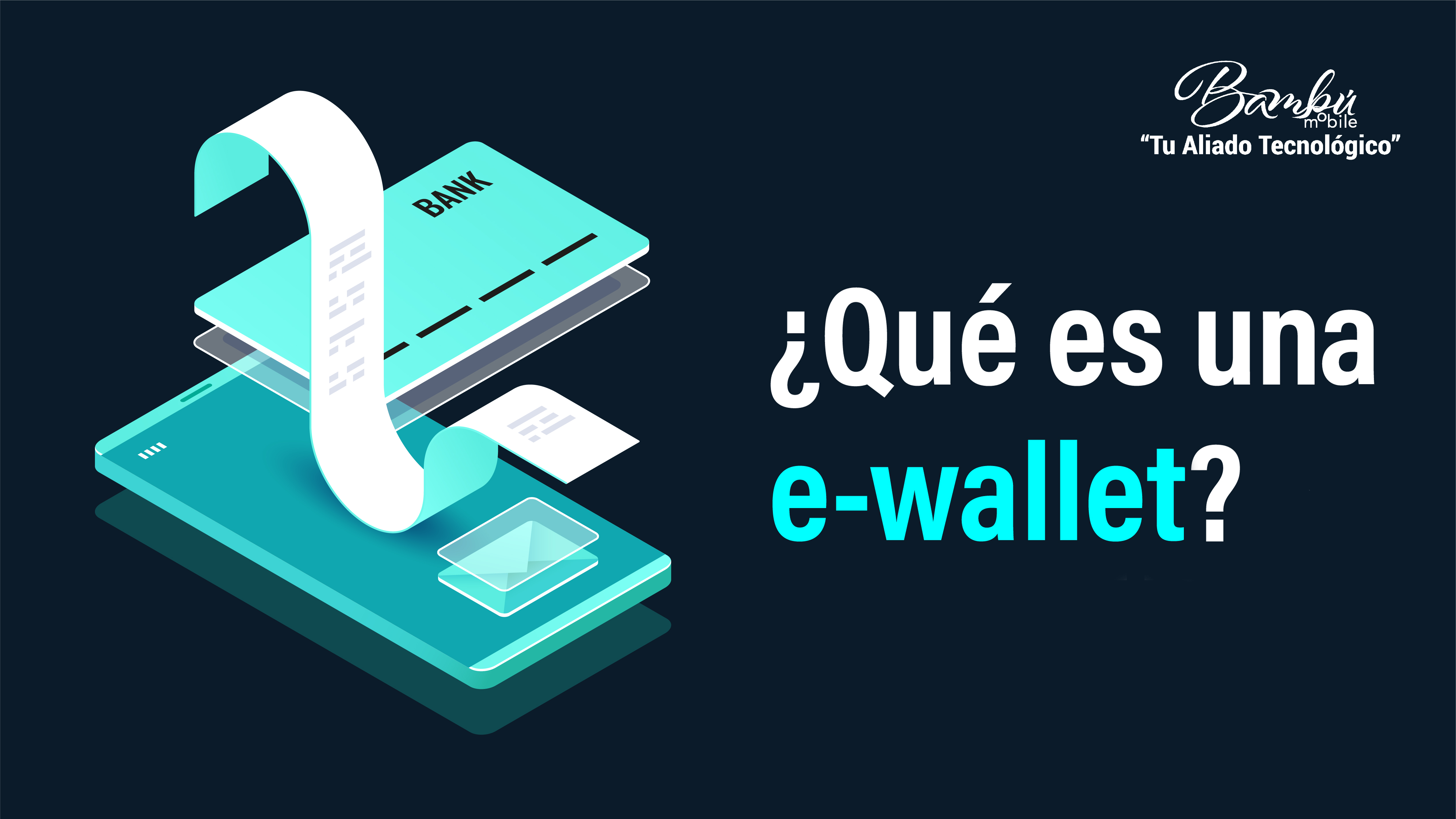 e-wallet-desarrollo-apps-app-aplicaciones-moviles-marketplace-m-commerce