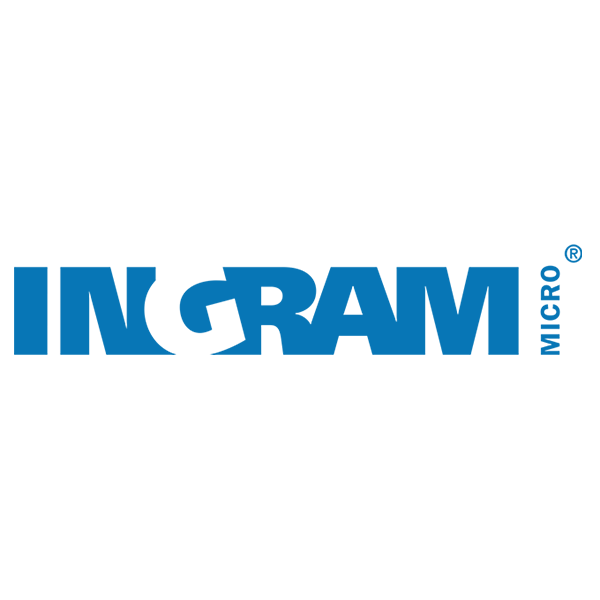 Ingram_Logo